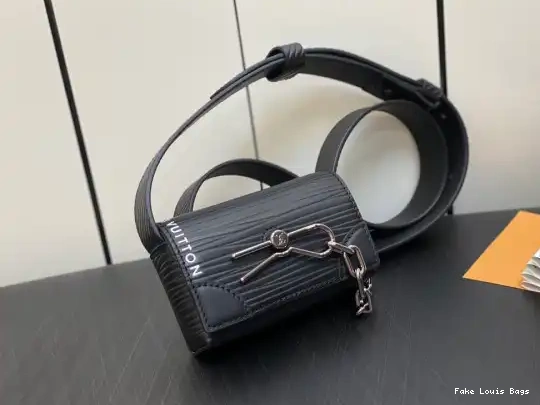 Repladies Steamer VUITTON LOUIS Micro 0503